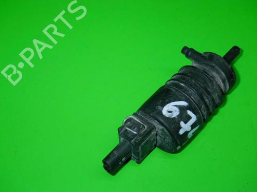 Washer pump SEAT IBIZA II (6K1) 1.4 i | BP14719618E24 