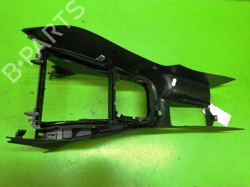Middle console VW GOLF V (1K1) 1.4 16V | BP14727305I22 