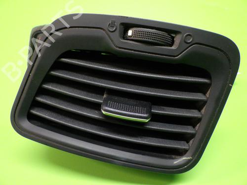 Used Air vent KIA RIO III (UB) 1.4 CVVT (109 hp) 15775524