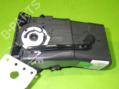 Air vent OPEL INSIGNIA A Sports Tourer (G09) 2.0 Turbo 4x4 (35) | BP14743012I21
