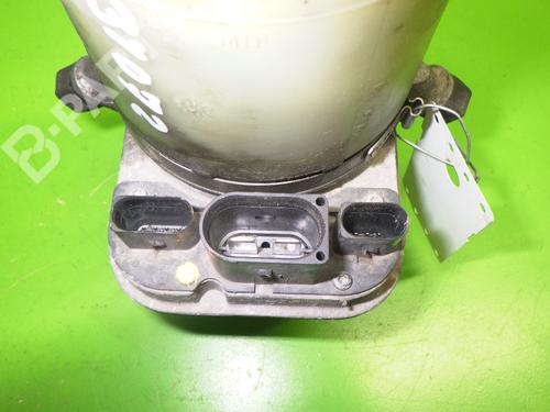 Servostyringspumpe SEAT IBIZA III (6L1) 1.4 16V | BP9247565M99