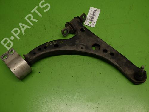 Used Right front suspension arm Right front suspension arm 38943995 38943995