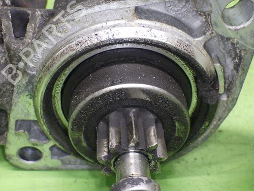 Startmotor VW VENTO (1H2) 1.8 | BP29901236M8