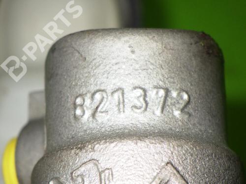 Brake master cylinder OPEL GRANDLAND / GRANDLAND X (A18, P1UO) 1.2 (75) | BP7802860M77 