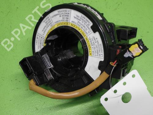 Used Squib airbag Squib airbag 37862442 37862442