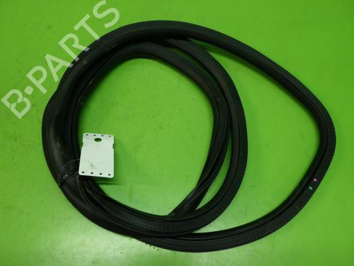 Rubber door seal OPEL INSIGNIA B Grand Sport (Z18) 2.0 CDTi (68) | BP27350846C142
