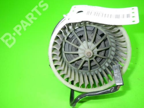 Used Heater blower motor AUDI 80 B3 Saloon (893, 894, 8A2) 2.0 E (112 hp) 6350329