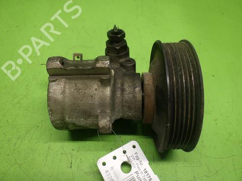 Used Steering pump VW POLO III (6N1) 75 1.6 (75 hp) 28711610
