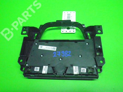 Switch OPEL ASTRA J Sports Tourer (P10) 1.7 CDTI (35) | BP6375155I30 