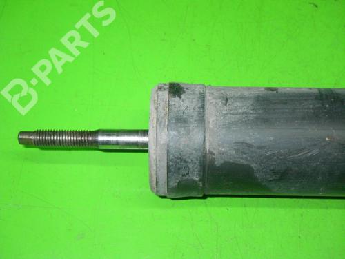 Right rear shock absorber VW UP! (121, 122, BL1, BL2, BL3, 123) 1.0 | BP6607560M19 
