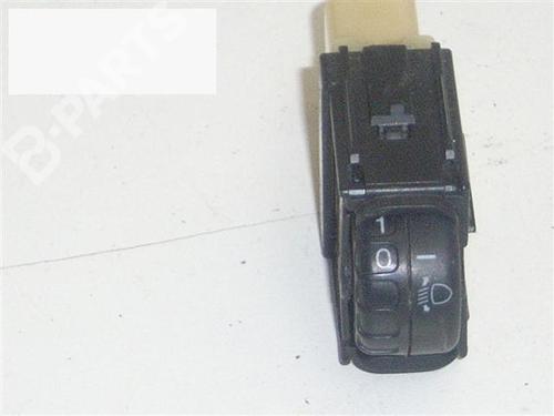 Spak kontakt TOYOTA YARIS (_P1_) 1.0 (SCP10_, SCP10R) | BP6346672I30 