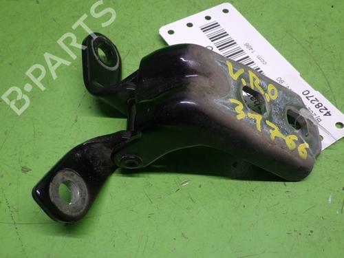 Used Hinge/Door check strap OPEL ASTRA K (B16) 1.5 CRDI (68) (122 hp) 28206780