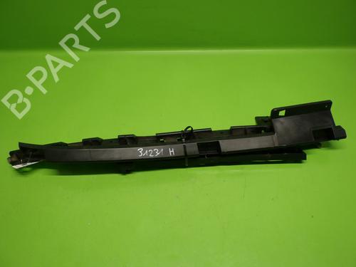 Used Support OPEL INSIGNIA A Sports Tourer (G09) 2.0 Turbo 4x4 (35) (220 hp) 20976810