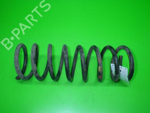 Used Shock absorber spring FORD MONDEO I Turnier (BNP) 2.0 i 16V 4x4 (132 hp) 14732394