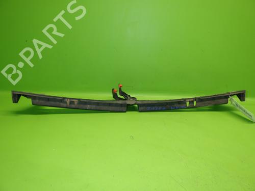 Support OPEL CORSA D (S07) 1.3 CDTI (L08, L68) | BP14744237C155 
