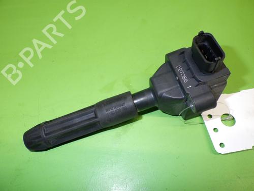 Ignition coil MERCEDES-BENZ E-CLASS T-Model (S210) E 200 T Kompressor (210.248) | BP17735649M94 