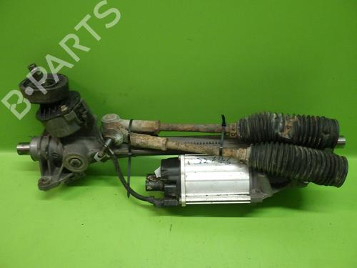 Steering rack VW GOLF V (1K1) 1.4 16V | BP38342026M22 - Image 2