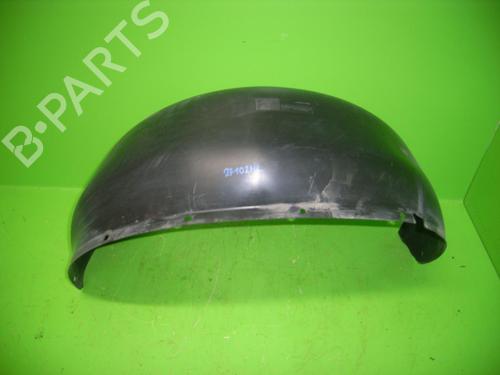 Used Wheel arch BMW X5 (E53) 3.0 d (218 hp) 14716725