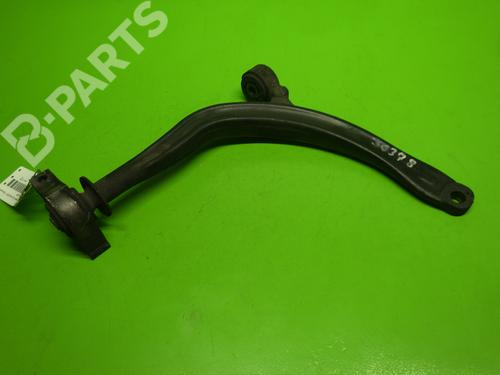 Used Right front suspension arm CITROËN C5 I Break (DE_) 2.2 HDi (DE4HXB, DE4HXE) (133 hp) 6648560