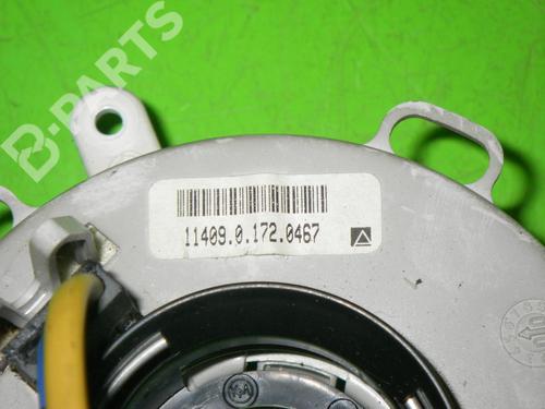 BP6365106C102 | Anillo Airbag ALFA ROMEO 156 Sportwagon (932_) 2.0 16V T.SPARK (932A2) BP6365106C102