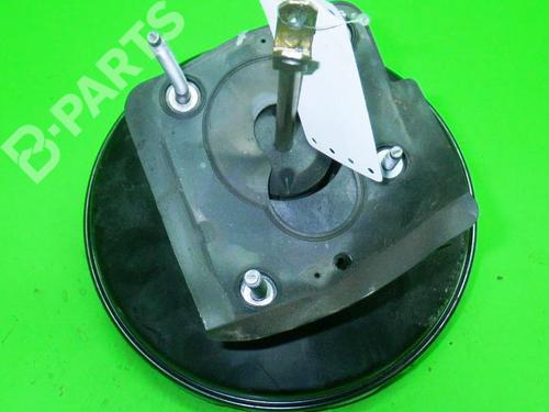 Used Servo brake CITROËN C5 I Break (DE_) 2.0 16V HPi (DERLZB) (140 hp) 6345545