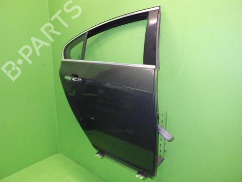 Right rear door OPEL INSIGNIA A Sports Tourer (G09) 2.0 Turbo 4x4 (35) | BP18645762C5 