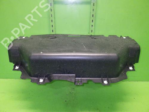 Underbody protection OPEL MOKKA MOKKA-e (76) | BP38797637M92 - Image 3
