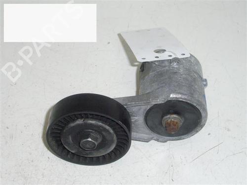 Pulley OPEL ASTRA G Estate (T98) 1.6 16V (F35) | BP14704675M122 