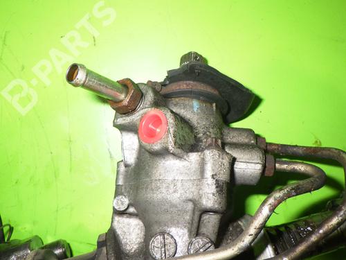 Steering rack NISSAN SUNNY III Traveller (Y10) 2.0 D | BP6367141M22 