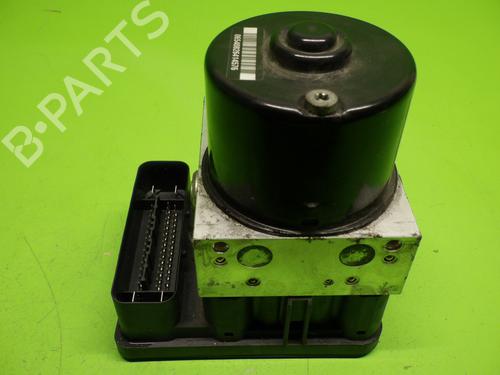 BP12944675M43 | Abs pomp VOLVO C30 (533) D5 BP12944675M43