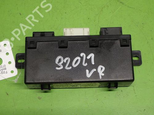 Elektronisk modul BMW 5 Touring (E39) 520 i (150 hp) 26381090