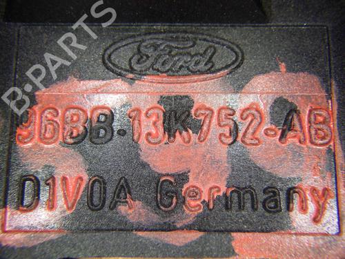 Switch FORD MONDEO II Turnier (BNP) 1.6 i 16V | BP6405036I30 