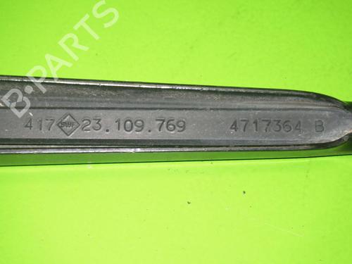 Front windshield wiper arm CHRYSLER VOYAGER / GRAND VOYAGER III (GS_, NS_) 2.0 i | BP14707238C143 
