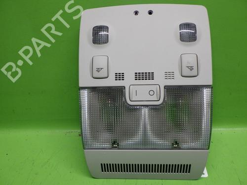 Used Interior roof light Interior roof light 37862492 37862492