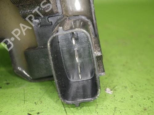Ignition coil HYUNDAI SONATA IV (EF) 2.0 16V | BP28711923M94 