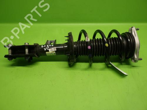 Used Left front shock absorber KIA EV6 (CV) 77 (228 hp) 21119318