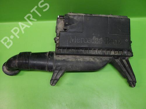 Used Other Other MERCEDES-BENZ VITO / MIXTO Van (W639) 111 CDI 4x4 (639.601, 639.603, 639.605) (109 hp) 33712140 33712140