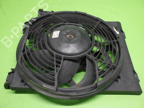 Termoventilador Termoventilador 38275792 38275792