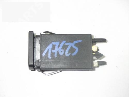 Switch AUDI A3 (8L1) 1.8 | BP6351427I30 