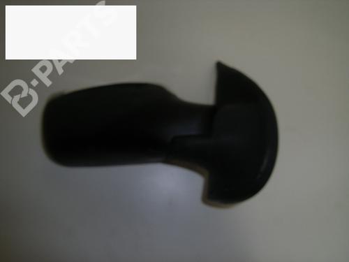 Right mirror FIAT PUNTO (176_) 55 1.1 | BP6669673C27 
