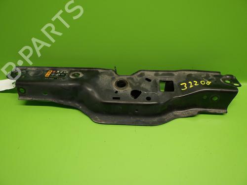 Traverse OPEL CORSA E (X15) 1.4 (08, 68) (90 hp) 30892458