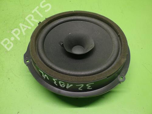Used Speaker FORD TRANSIT COURIER B460 Box Body/MPV 1.6 TDCi (95 hp) 28712177