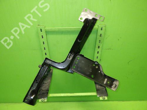 Crossmember OPEL CORSA E (X15) 1.3 CDTI (08, 68) | BP20610660C162 