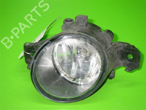 Used Right front fog light NISSAN PRIMERA Estate (WP12) 2.0 (140 hp) 14704068