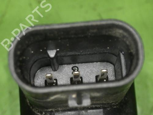 Electronic sensor VW PASSAT B6 Variant (3C5) 2.0 TDI | BP37285358M84 - Image 4