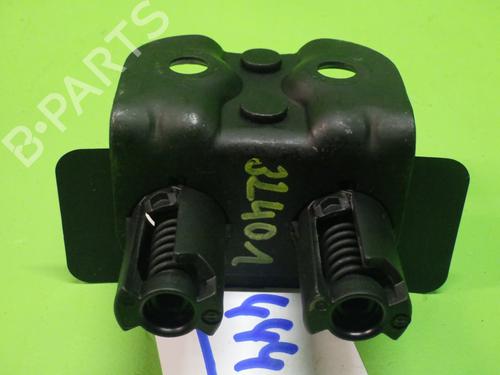 Bakluke lås OPEL INSIGNIA B Grand Sport (Z18) 2.0 (68) (200 hp) 32739596