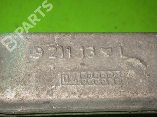 Querlenker links vorne MERCEDES-BENZ E-CLASS T-Model (S211) E 320 T CDI (211.226) | BP6669504M12 