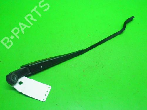 Used Front windshield wiper arm FORD GALAXY I (WGR) 2.0 i (116 hp) 14718661
