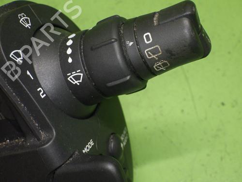 Steering column stalk RENAULT MODUS / GRAND MODUS (F/JP0_) 1.2 (JP0C, JP0K, FP0C, FP0K, FP0P, JP0P, JP0T) | BP37431961I23 - Image 4