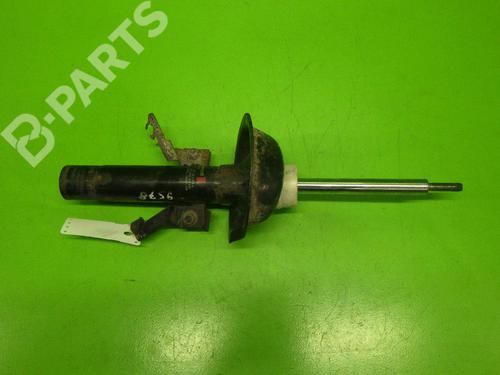Right front shock absorber FORD MONDEO II (BAP) 1.8 i | BP6643592M17 